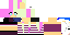 Texture for lily