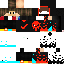 Texture for nathan