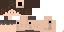 Texture for char