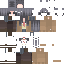 Texture for brhuuu