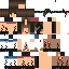 Texture for skin numéro jsp combien 