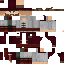 Texture for litvin