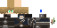 Texture for blalalal