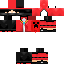 Texture for LuizBrine