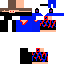 Texture for Мастер Джек