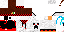Texture for xxx