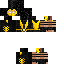 Texture for Matheus