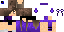 Texture for Katt