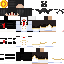 Texture for 1_2