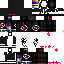 Texture for nice x2