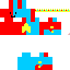 Texture for cc