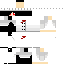Texture for MrTNM Chef