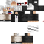 Texture for sdfsdfsdf