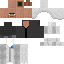 Texture for The scientist