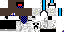 Texture for TeDDD