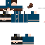 Texture for FailSown