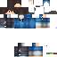 Texture for ввввв