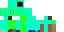 Texture for Game