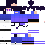 Texture for Ghosther