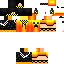 Texture for haZtin