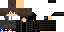 Texture for memo