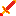 Texture for fire