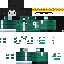 Texture for Maxi_Mas