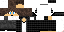 Texture for оошошош