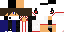Texture for Me
