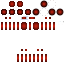 Texture for kjgrijg