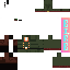 Texture for あああ