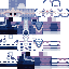 Texture for fxh