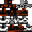 Texture for ragudo