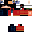 Texture for darknes