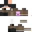 Texture for cochonator