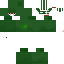 Texture for agrsimsim