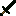 Texture for 0.32