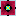 Texture for PoweredArtonBlock