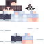 Texture for udac