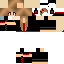 Texture for аленка