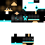 Texture for LukaPro298