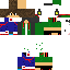 Texture for Greg_B10