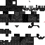 Texture for sauronskin
