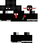 Texture for Uffe_Brian-(færdig)