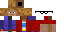 Texture for nerdinho