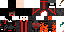Texture for steve