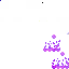 Texture for Galaxy thingy