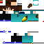 Texture for _Pimousse_