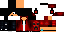 Texture for Alex