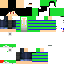 Texture for Vênx